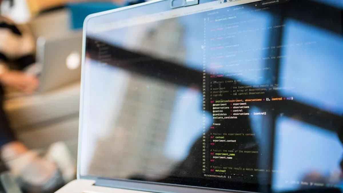 آموزش پایتون
