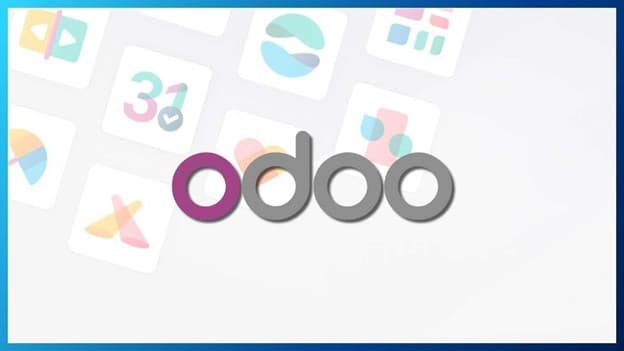 برای یکپارچگی سازمان، نرم افزار همکاران خود را به Odoo فارسی تغییر دهید