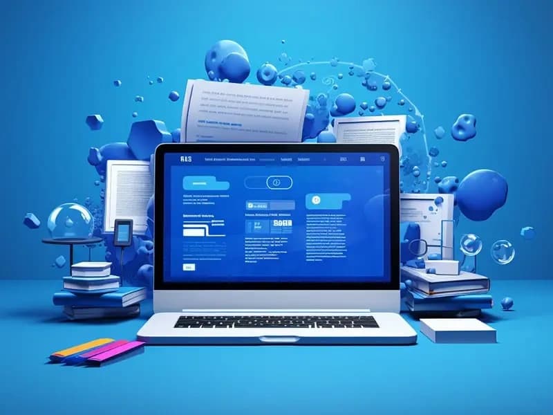 بهترین شرکت طراحی سایت