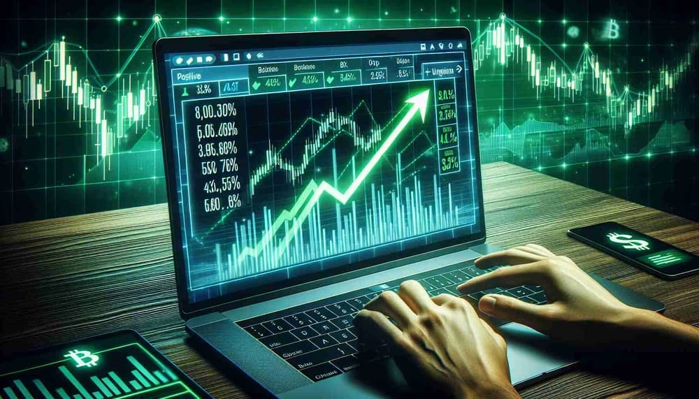 معرفی صرافی توبیت برای کاربران ایرانی