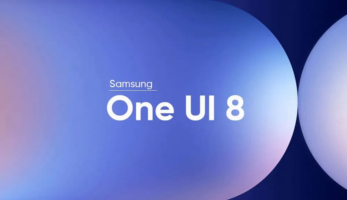 آپدیت One UI 8 می تواند ویجت های شخص ثالث را به صفحه قفل بیاورد
