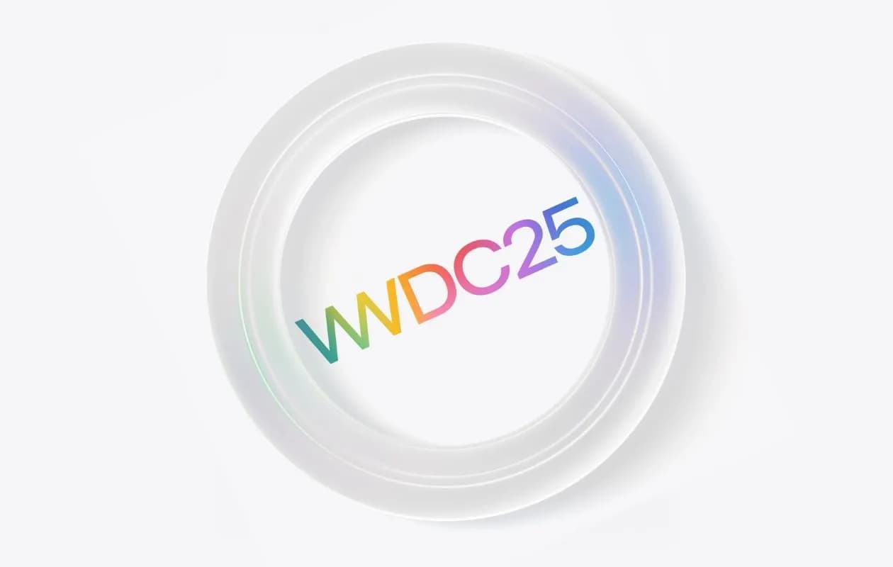 تاریخ برگزاری رویداد WWDC 2025 اپل مشخص شد