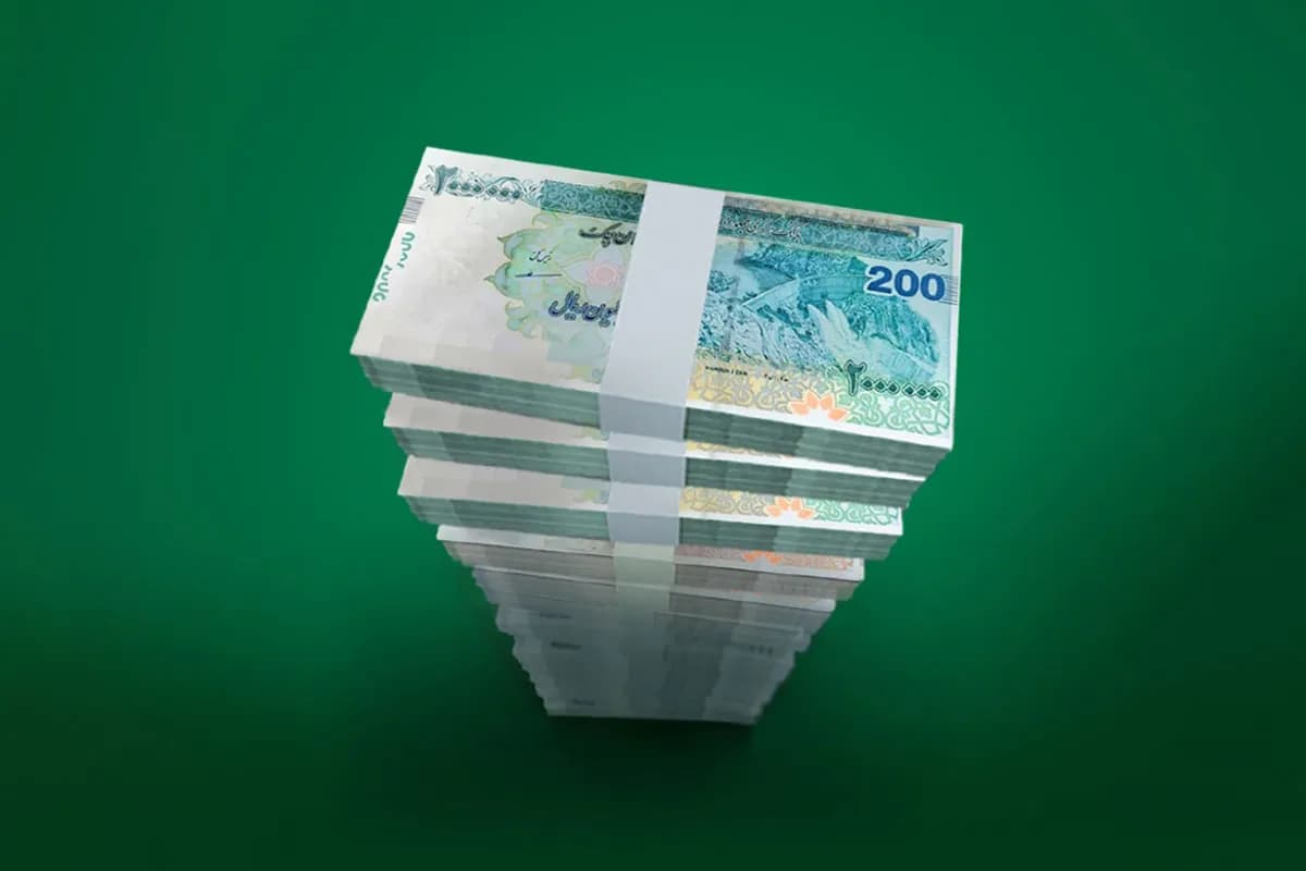 تسهیلات ویژه فرهنگیان تا سقف 300 میلیون تومان