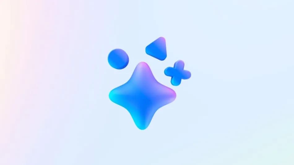 متا یک برنامه مستقل Meta AI راه اندازی می کند