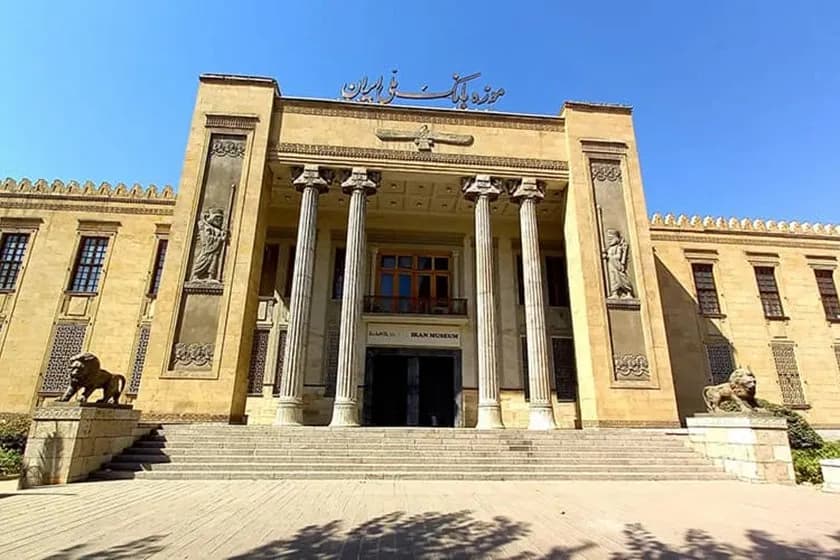 پرداخت وام ۳۰۰ میلیون تومانی بانک ملی ایران در کمتر از ۴ ساعت