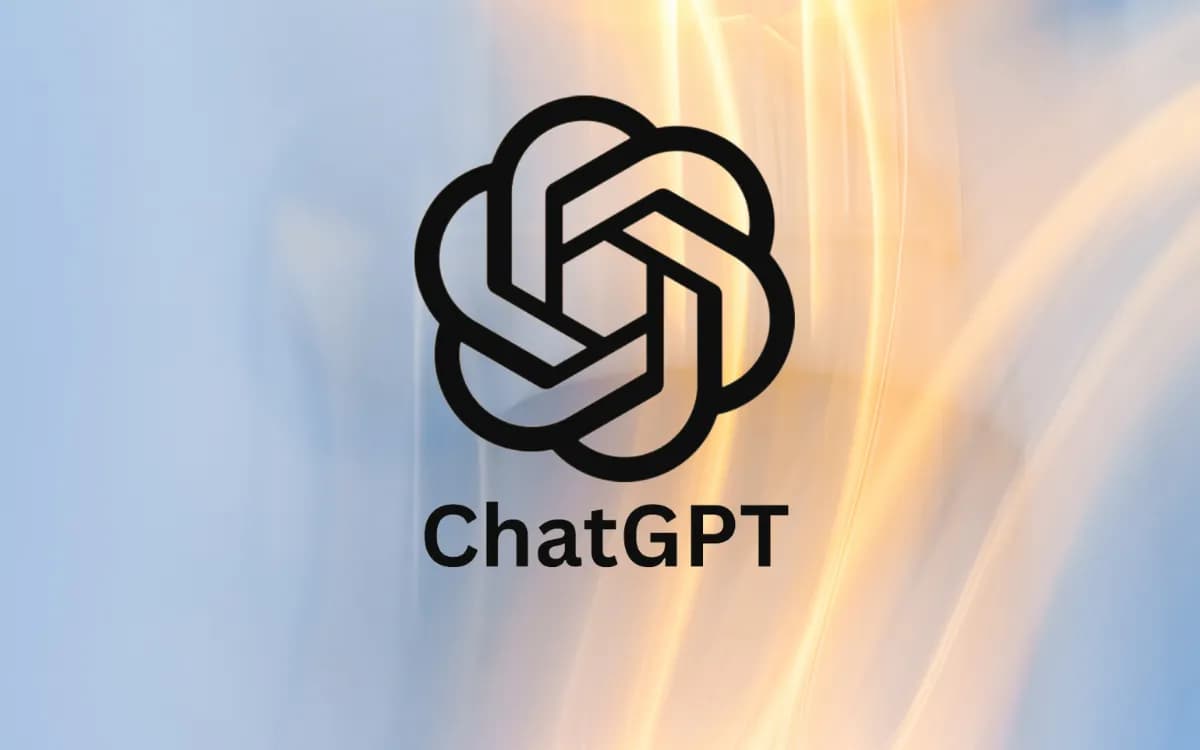 چت بات ChatGPT ویژگی ویرایش عکس را بهبود می بخشد