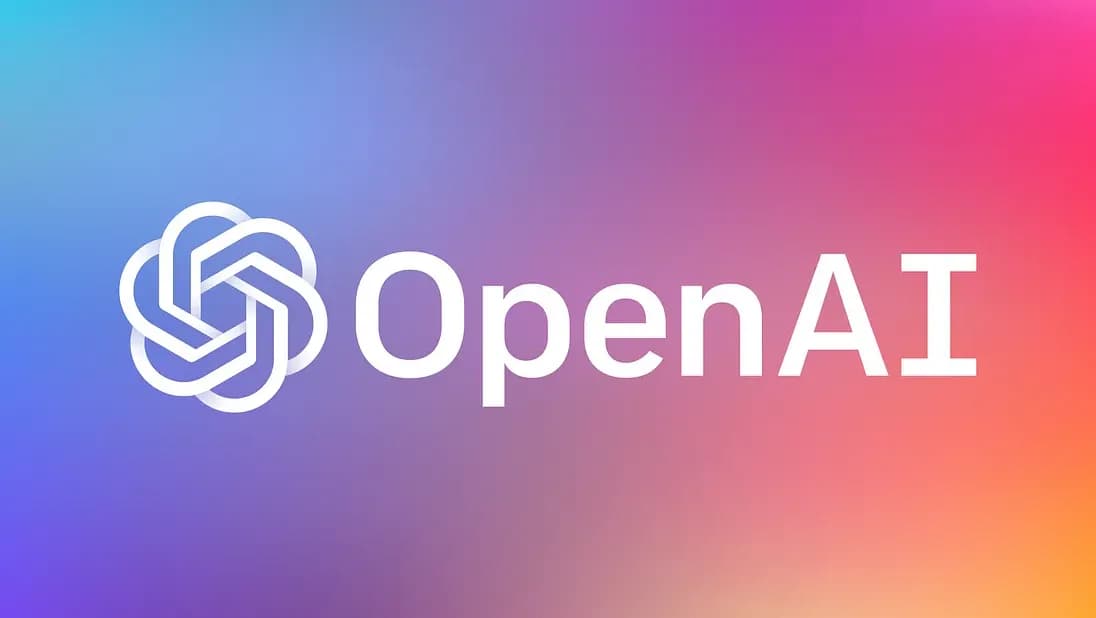 شرکت OpenAI از GPT-4.1 رونمایی کرد