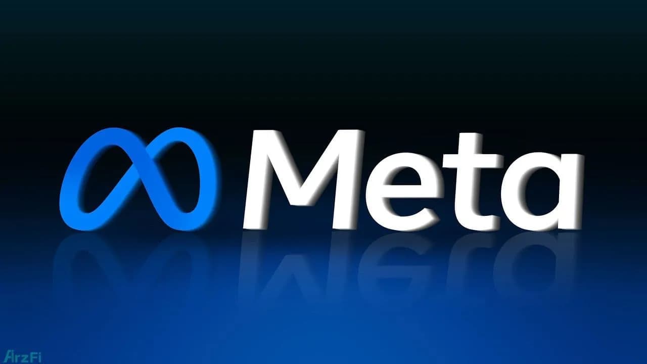 متا مدل زبانی Llama 4 را راه اندازی کرد