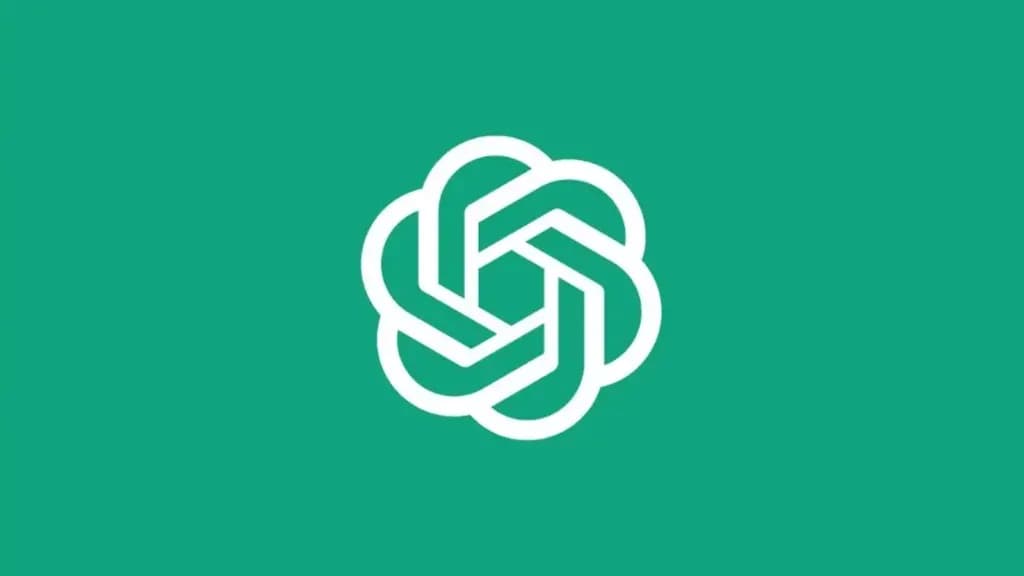 ChatGPT Plus اکنون برای دانشجویان کالج امریکا و کانادا رایگان است