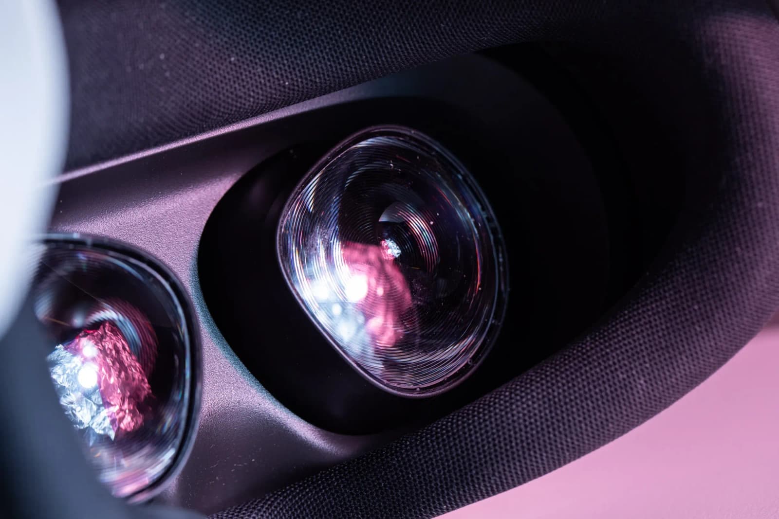 Facebook Is Starting To Feed Its Ai With Private Unpublished Photos
