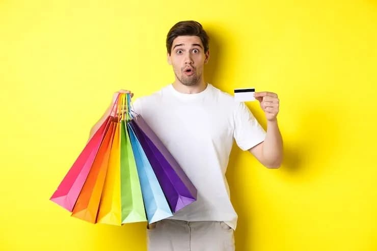 بهترین ایده فروش محصول در دراپ شیپینگ؛ 10 ایده پولساز!
