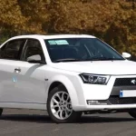 آیا خریداران دنا از ایران خودرو هدیه گرفتند؟