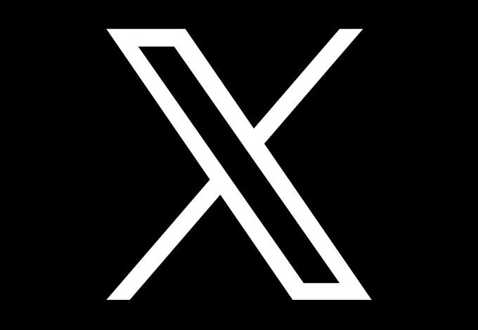 تغییر لوگو و آدرس وبسایت توئیتر به لوگو جدید X توسط ایلان ماسک !