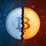 جزئیات هاوینگ بعدی بیت‌کوین - ایروتایم