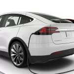 خودرو های برقی در اتحایه اروپا از دیزلی ها پیشی گرفتند !