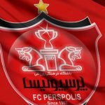 درآمد واقعی پرسپولیس از بورس لو رفت!