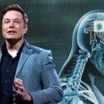 رونمایی ایلان ماسک از شرکت هوش مصنوعی جدید خود