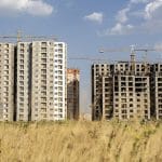 شهر بوشهر در نهضت ملی مسکن، رتبه نخست را در ساخت واحد‌های مسکونی به خود اختصاص داد!