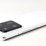 طراحی شماتیک گوشی هوشمند شیائومی 14 فاش شد