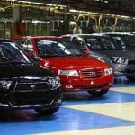 قیمت خودرو - ایروتایم