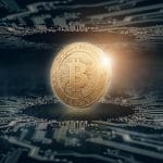 نقطه عطف جدید در بیت کوین - ایروتایم