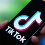 ویژگی جدید TikTok افزودن دستی متن به ویدیو
