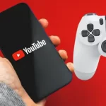 گوگل سرویس بازی را به یوتیوب می آورد!