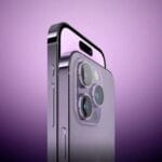 Most likely, iPhone 15 will be unveiled on September 22