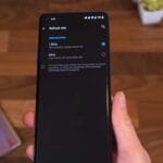 مشکل تشخیص لمس نمایشگر گوشی ها توسط وان پلاس‌ حل شد