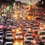 آیا مدارس و اداره های پایتخت برای اول مهر شناور می شوند؟