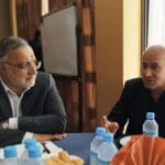 بافت فرسوده در تهران باحفظ هویت ایرانی-اسلامی نوسازی خواهد شد