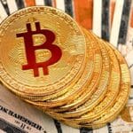 بیت‌کوین به کانال 29 هزار دلار بازگشت