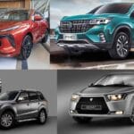 تاریخ دقیق ثبت نام مجدد سامانه یکپارچه خرید خودرو سال 1402