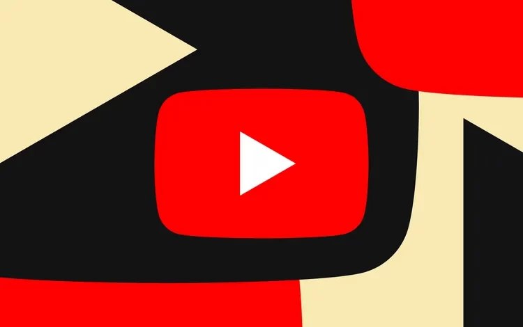 تست های نهایی یوتیوب جهت کوتاه کردن ویدیو ها توسط هوش مصنوعی