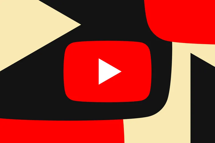 تست های نهایی یوتیوب جهت کوتاه کردن ویدیو ها توسط هوش مصنوعی