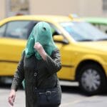 تعطیلی مجدد چهارشنبه و پنجشنبه 18 و 19 مرداد 1402