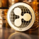 سنگ اندازی کمیسیون بورس آمریکا برای ریپل