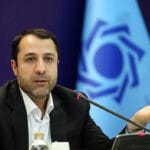 نشست رسانه‌ای مسئولان اقتصادی دولت با حضور رئیس کل بانک مرکزی آغاز شد.