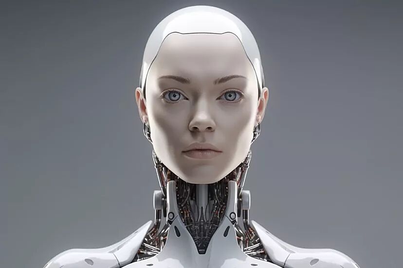 هوش مصنوعی قادر به توانایی پیش بینی همه گیری بعدی است !