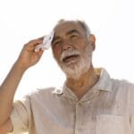 ۶ مورد گرمازدگی در استان کرمانشاه در 48 ساعت گذشته !