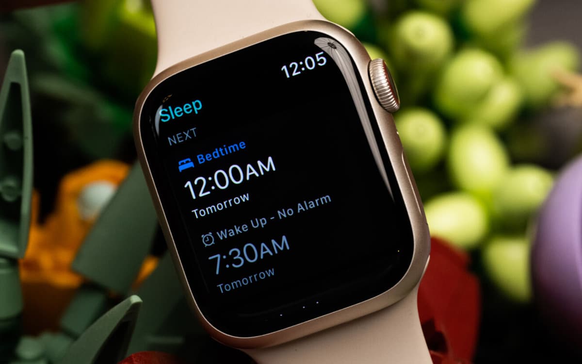 Apple Watch Series 9 is the best smart watch in the world