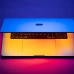 Apple’s M3 MacBooks might not arrive this year