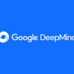 DeepMind