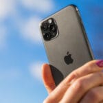 France banned the sale of Apple's iPhone 12 due to high radiation