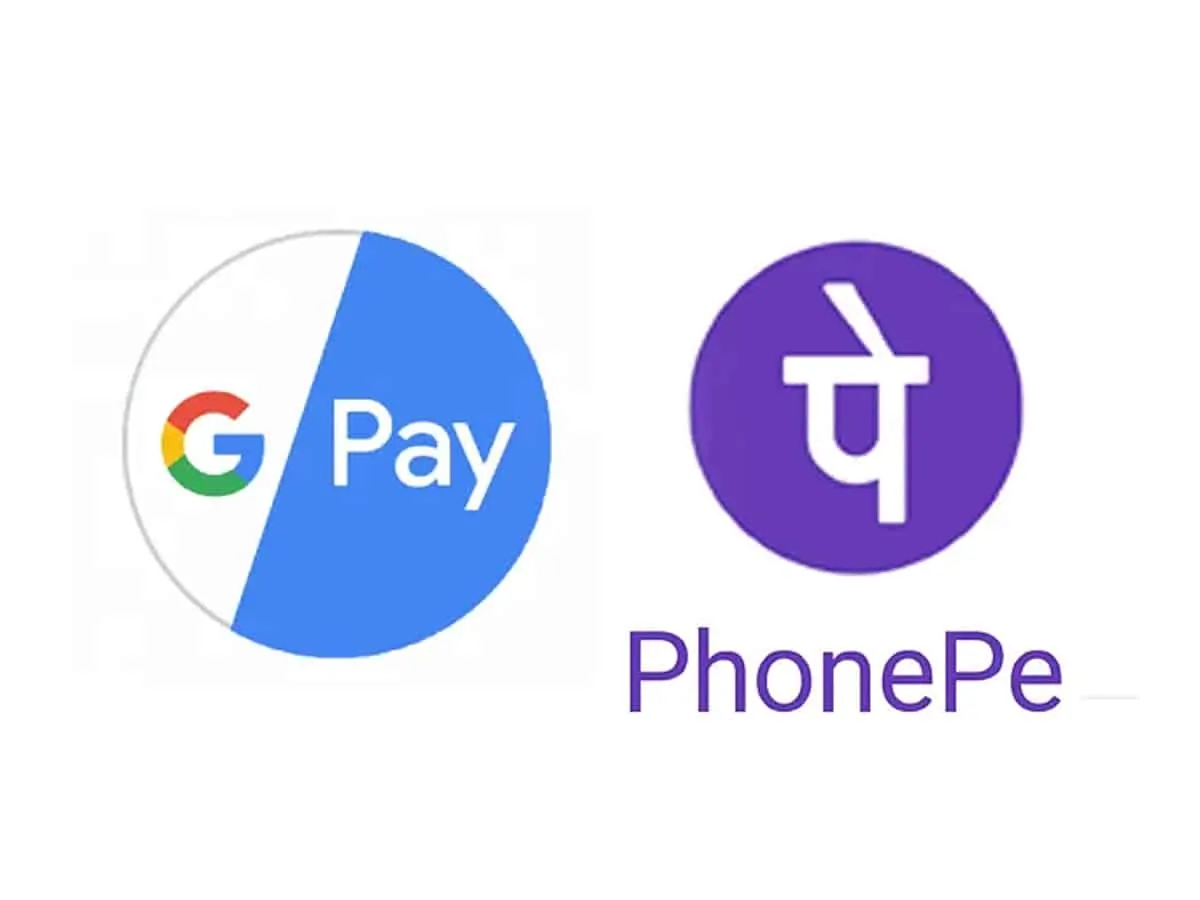 PhonePe