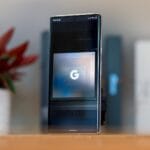 Google's Tensor G4 chip may not be much of an upgrade over the Tensor G3