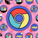 How to disable Google Chrome new target ads