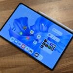 Huawei MatePad Pro 13.2 tablet