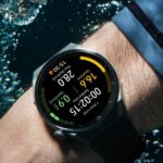 Huawei Watch GT 4 Series Likely to Launch at Upcoming Company Event on September 14