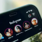 New Instagram feature Share feed posts only with close friends